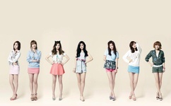 我们几个换着玩